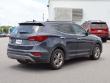 2017 Hyundai Santa Fe Sport 2.4L SUV