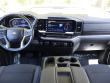 2025 Chevrolet Silverado 2500HD LT Pickup