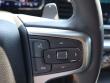 2023 Chevrolet Silverado 1500 LTZ Pickup