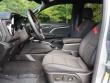 2024 Chevrolet Colorado 4WD Z71 Pickup