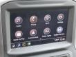2022 Chevrolet Silverado 1500 Custom Pickup