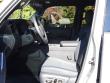 2025 LEXUS GX GX 550 Luxury+ SUV