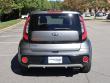 2019 Kia Soul ! Hatchback