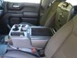 2024 Chevrolet Silverado 1500 Work Truck Pickup