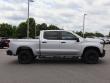 2020 Chevrolet Silverado 1500 LT Trail Boss Pickup