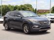 2017 Hyundai Santa Fe Sport 2.4L SUV