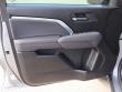 2024 Chevrolet Colorado 4WD Z71 Pickup