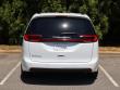 2024 Chrysler Pacifica Touring L Minivan