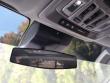 2024 Chevrolet Silverado 1500 RST Pickup