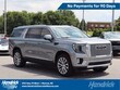  GMC Yukon XL