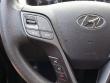 2017 Hyundai Santa Fe Sport 2.4L SUV