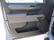 2025 Chevrolet Silverado 1500 ZR2 Pickup