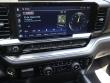2026 Chevrolet Silverado 3500HD High Country Pickup