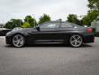 2014 BMW M6 Coupe