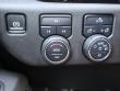 2025 Chevrolet Silverado 2500HD LT Pickup