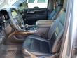 2024 Chevrolet Silverado 1500 LT Trail Boss Pickup
