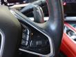 2020 Chevrolet Corvette 2LT Coupe