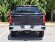 2025 Chevrolet Silverado 2500HD LT Pickup