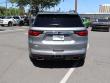 2023 Chevrolet Traverse High Country SUV