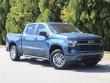2024 Chevrolet Silverado 1500 RST Pickup