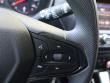 2023 Chevrolet Trailblazer LS SUV