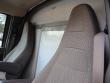 2020 Chevrolet Express Commercial Cutaway Specialty