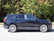 2024 Chevrolet Equinox LT SUV