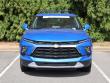 2026 Chevrolet Blazer LT SUV