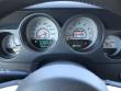 2014 Dodge Challenger SRT8 Coupe