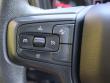 2024 Chevrolet Silverado 1500 Work Truck Pickup