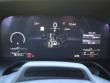 2025 LEXUS GX GX 550 Luxury+ SUV