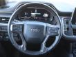 2024 Chevrolet Suburban RST SUV