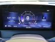 2025 Chevrolet Traverse AWD LT SUV