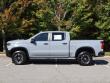 2025 Chevrolet Silverado 1500 ZR2 Pickup