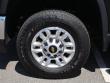 2025 Chevrolet Silverado 2500HD LT Pickup