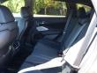 2022 Acura RDX w/A-Spec Advance Package SUV