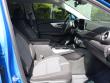 2026 Chevrolet Blazer LT SUV
