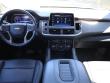 2023 Chevrolet Tahoe High Country SUV