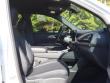 2025 Chevrolet Traverse AWD LT SUV