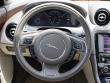 2013 Jaguar XJ Sedan