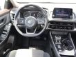 2023 Nissan Rogue SV SUV