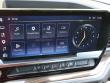 2025 Chevrolet Silverado 2500HD LT Pickup