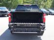 2023 Chevrolet Silverado 1500 LTZ Pickup