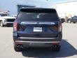 2023 Chevrolet Tahoe High Country SUV