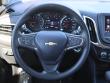 2024 Chevrolet Equinox LT SUV