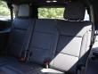 2023 Chevrolet Tahoe High Country SUV