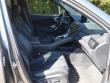 2022 Acura RDX w/A-Spec Advance Package SUV