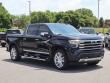 2023 Chevrolet Silverado 1500 High Country Pickup