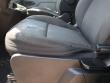 2018 Ford Transit Passenger Wagon XL Van
