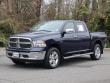 2015 Ram 1500 Big Horn Pickup